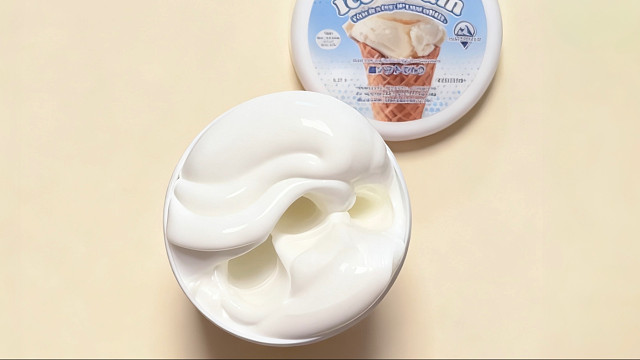 权威奶皮！！！