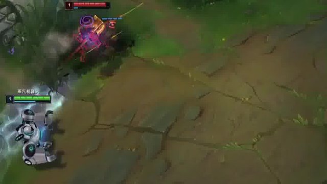 英雄联盟的回忆(97)