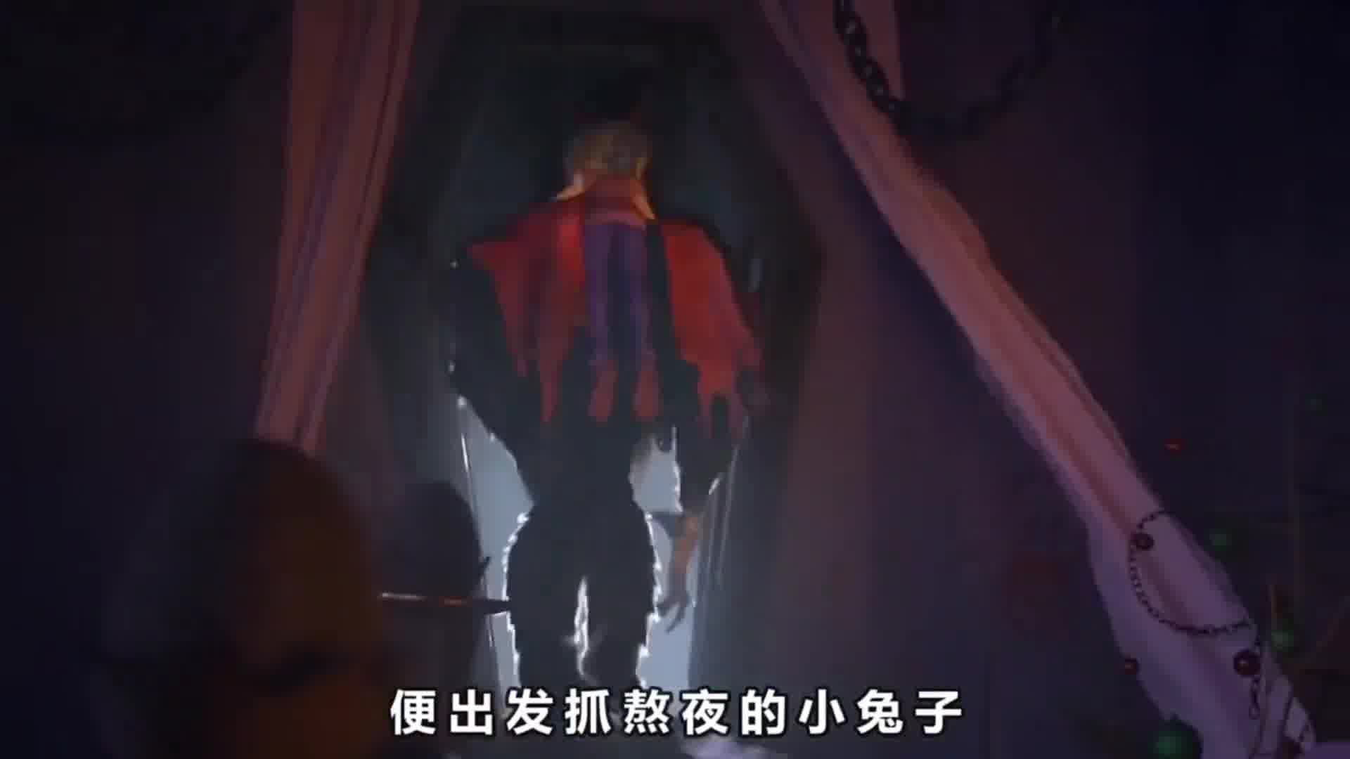 解说 推荐（144）