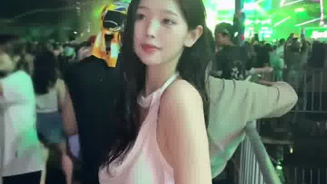 眼底有光 心中有爱 人间值得