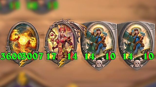 野火：黑子嗦话！绝境害得看我！