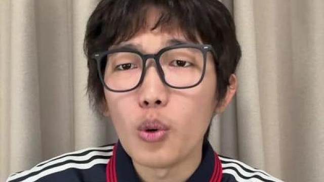 如果不退役，他或许还能拿到冠军...