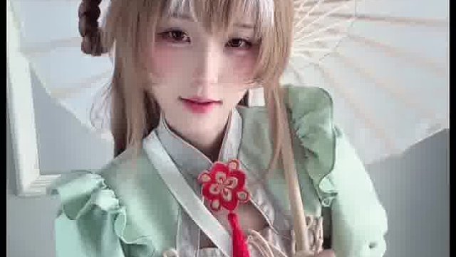 你知道我是谁吗？