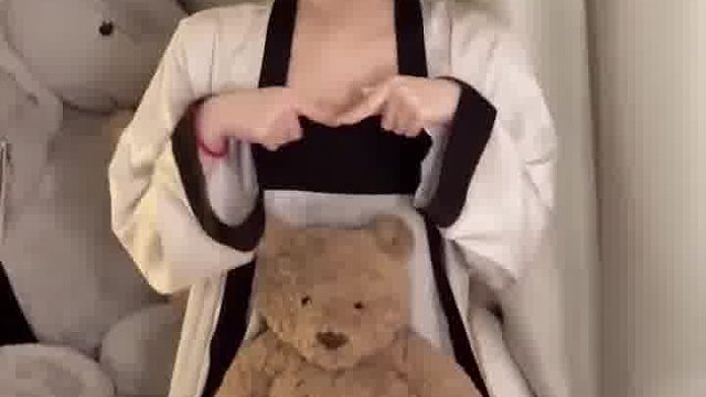 就你一个，也想抓住我