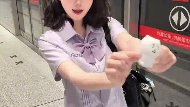 我需要很多很多的爱