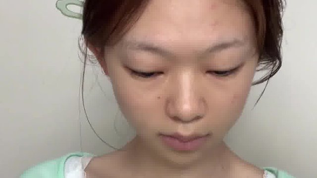 铜雀春深锁二乔