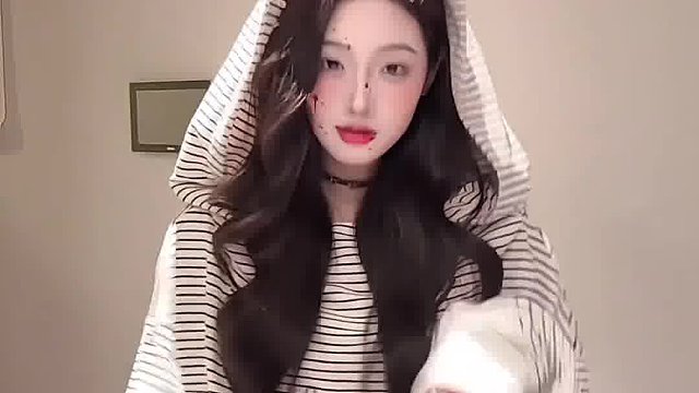 敲简单的newjeans手势舞快来学！