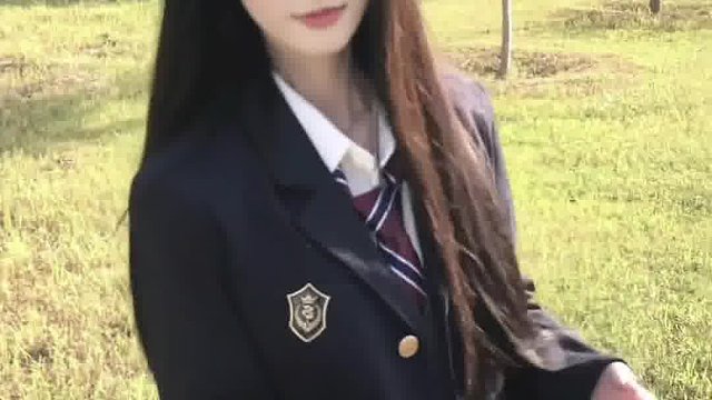 冷落我的时候又在温暖谁