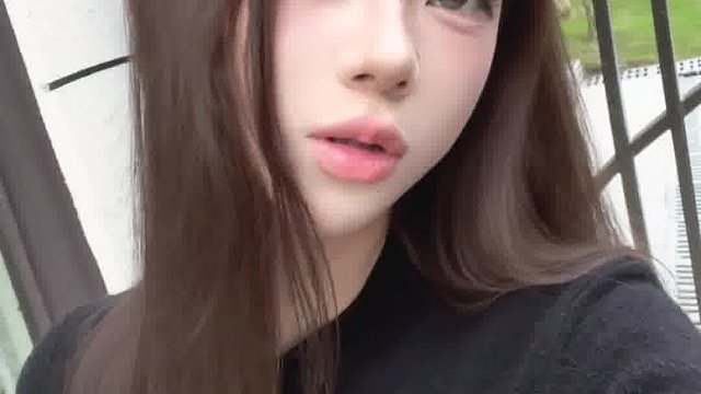 你和雪有一个共同点