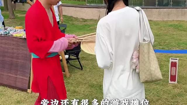 下渚湖湿地公园太美了～