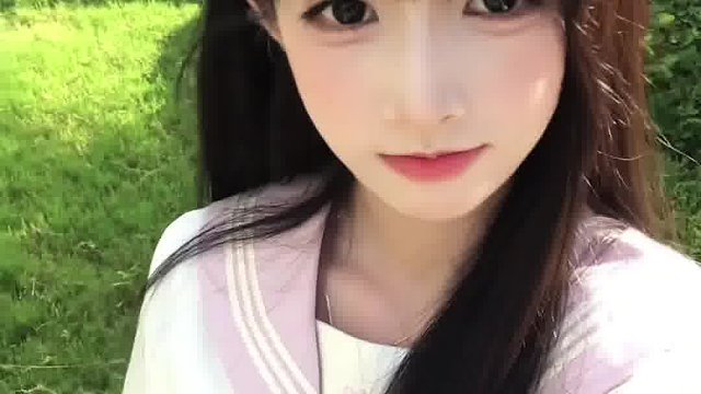 如果用心也会失去 那还不如做回自己