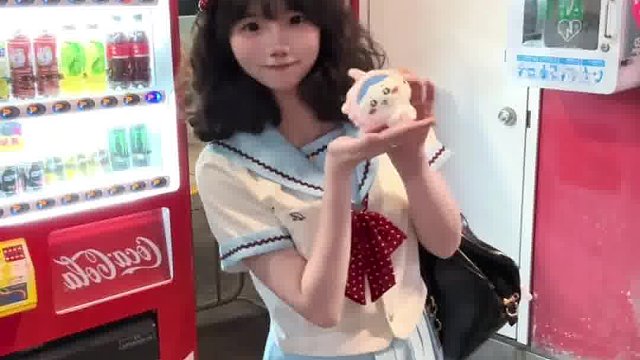 为什么要信星座 大家坏起来都一样 除了双子座