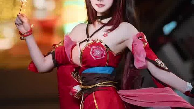 古希腊掌管乐子的神