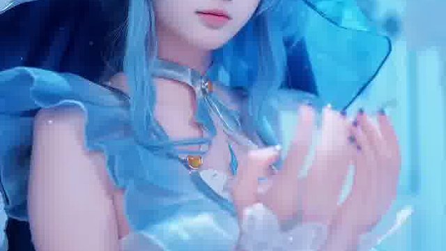 不知不觉中来到这里