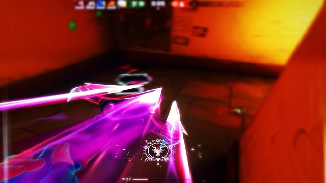 你一辈子就活在以前