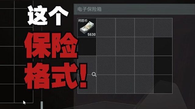 这就是我为什么这么喜欢去北山玩的原因了！