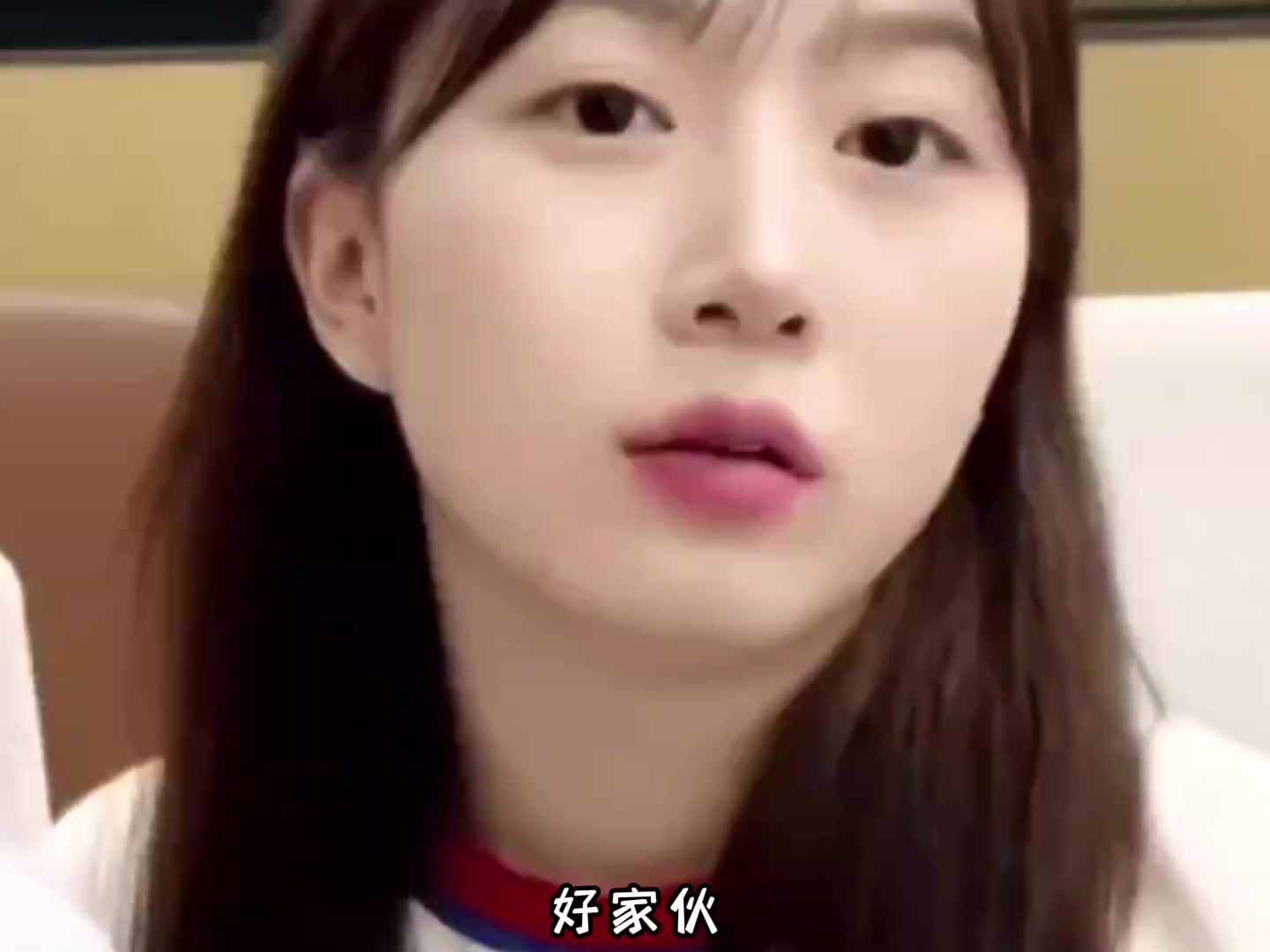 哪里是什么幼儿园呀简直就是职业培训学院啊