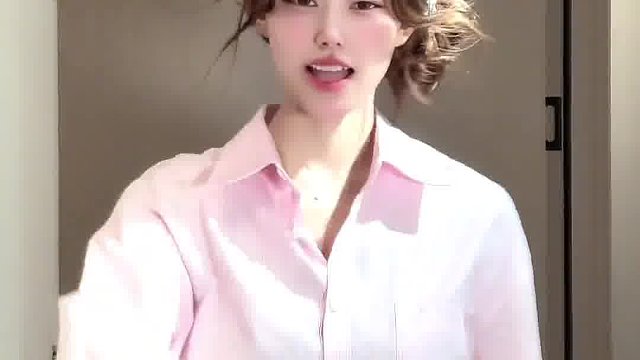 这么简单没有人学不会了吧～