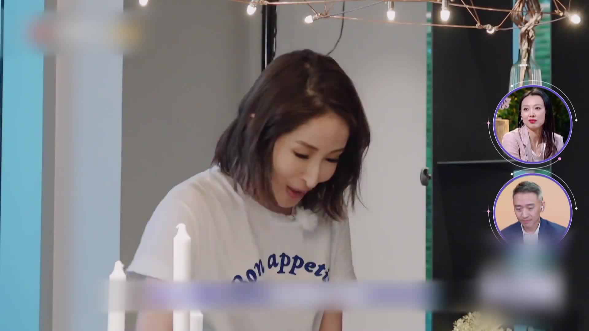 从来不找25岁以上的男生谈恋爱，才明白富婆姐姐有多快乐