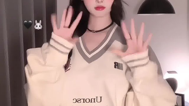 老婆们这个包简单的快来学！