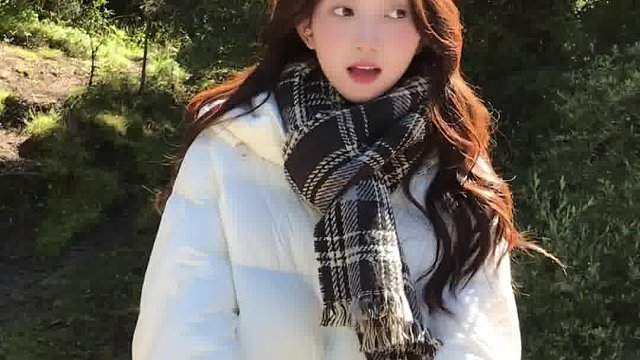 希望冬天来的时候你也在