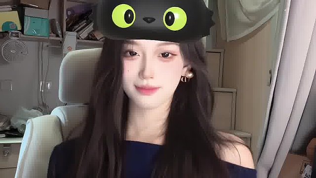 怎么降温这么快