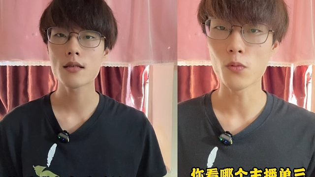 M7和M14到底谁更强