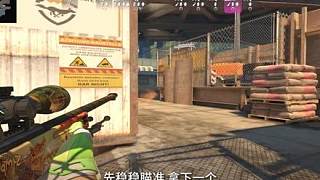 dankingPWC轟出2.5rating刷新生涯最佳歷史！