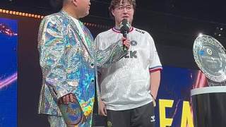 \ZywOo/ \ZywOo/ \ZywOo/