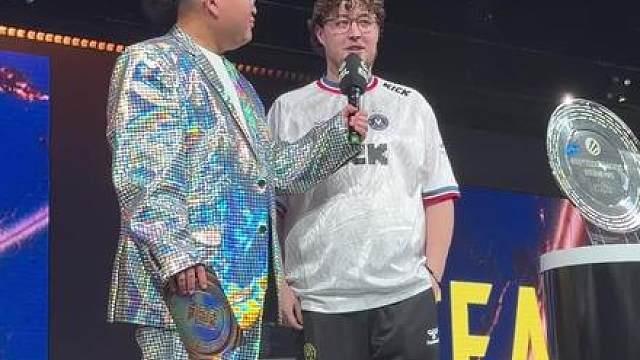 \ZywOo/ \ZywOo/ \ZywOo/