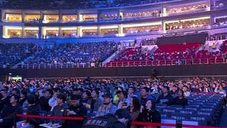 VVVVVVVITALITY!!!!!!