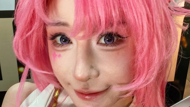 又被你王姐晃了