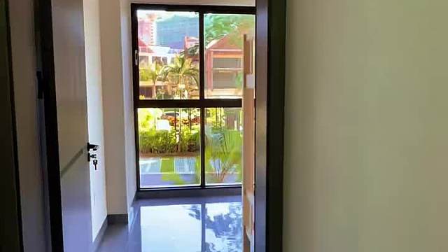 西双版纳5万能干点啥？