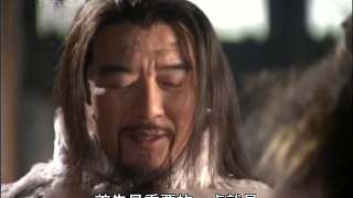 帝釋天吃下鳳血不死不滅，為什么還會(huì)害怕秦始皇？