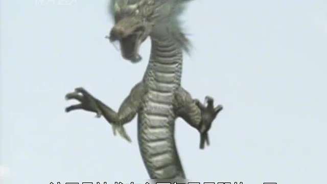 帝释天为何不自己悄悄屠龙，一人独享7颗龙元？