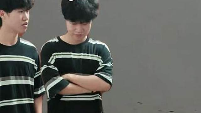 gala：meiko要是续约我就走了，不续约我就留下