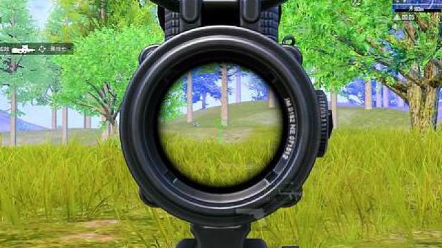 太好了是小崽汁！我们没救了