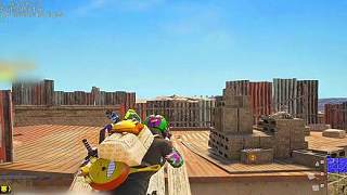 (二)悲喜和老板起爭(zhēng)執(zhí)，對(duì)手煽風(fēng)點(diǎn)火