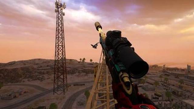 “爱这条路 山高路远 爱到最后 全凭良心”