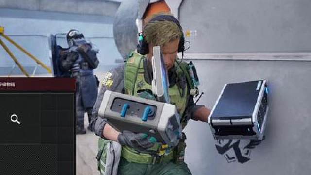 蜂医：怎么净出这些垃圾？ @