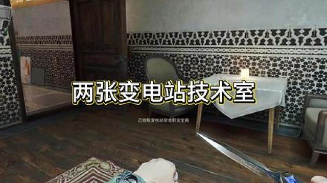 祝给位兄弟们爆率和我一样高