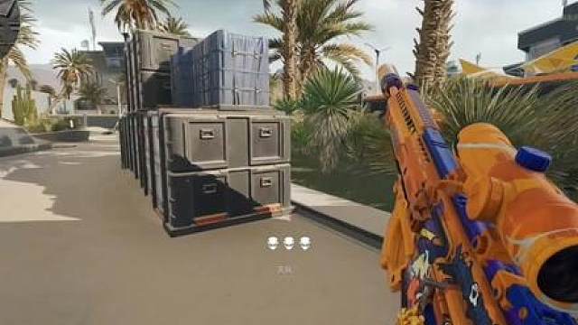 站在麦晓雯顶点的女人