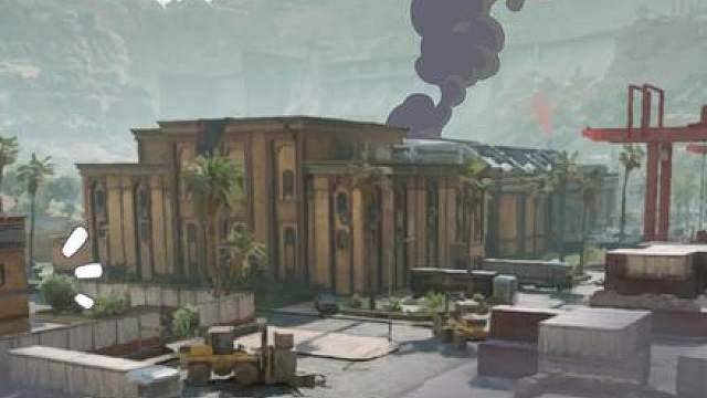 不要把本地人看扁了！！！