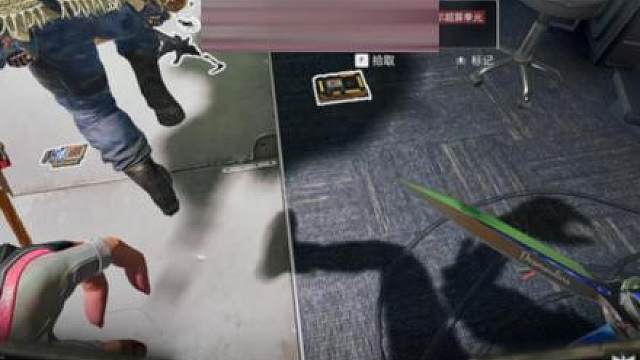 挑战！2相同红4组相同金不出一直打！打崩溃啦