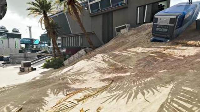 我所珍爱的东西一直让我感到心碎