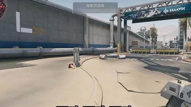 去航天的事情就是吃饭