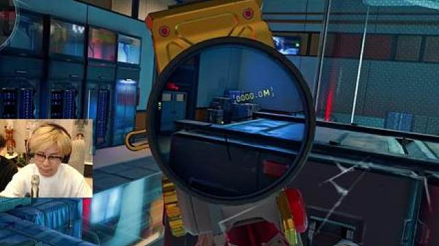 你的护子很一般