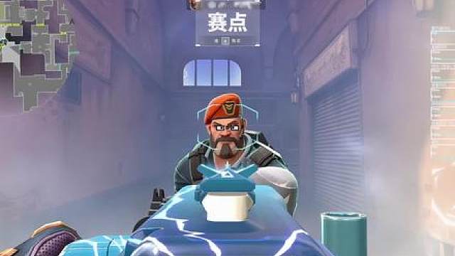 如果我火了 不会忘记我的第91个粉丝