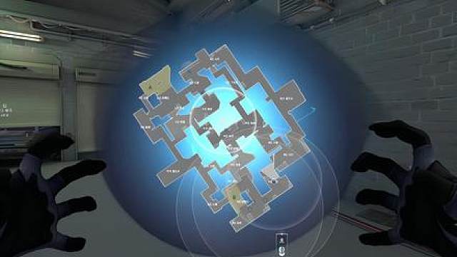 TP大胆操作背身是留给勇敢者的