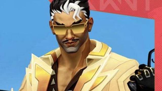 新英雄钛狐和莲花古城地图要来了